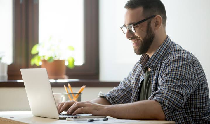 Online course: Quit in 1 day-21