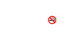 StopNicotine